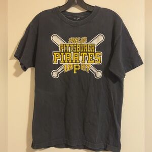 Pittsburgh Pirates T-Shirt